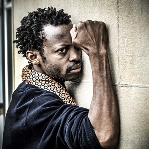 1614 KFDA Faustin Linyekula cover